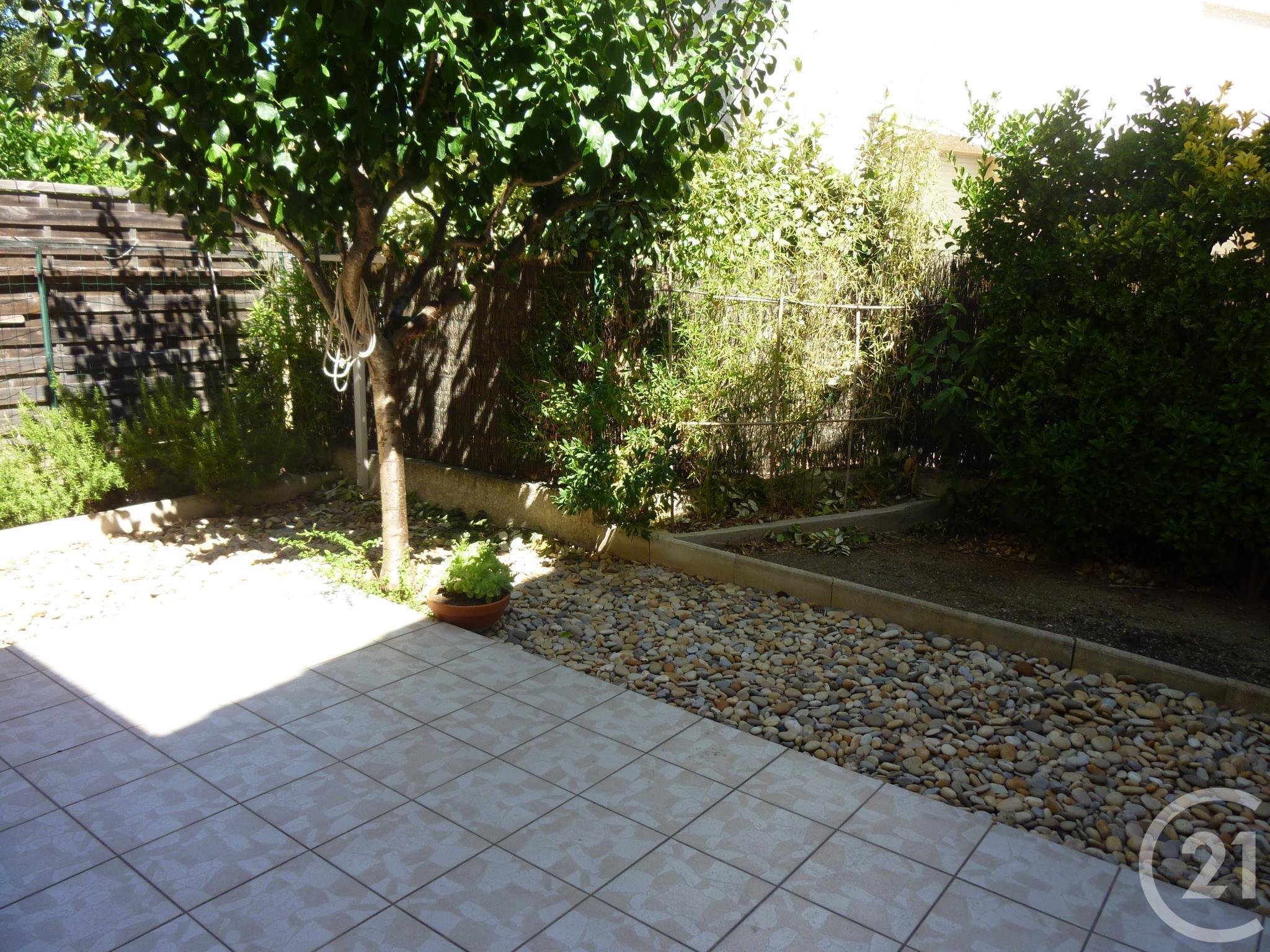 Maison à vendre - 4 pièces - 84 m2 - SETE - 34 - LANGUEDOC-ROUSSILLON