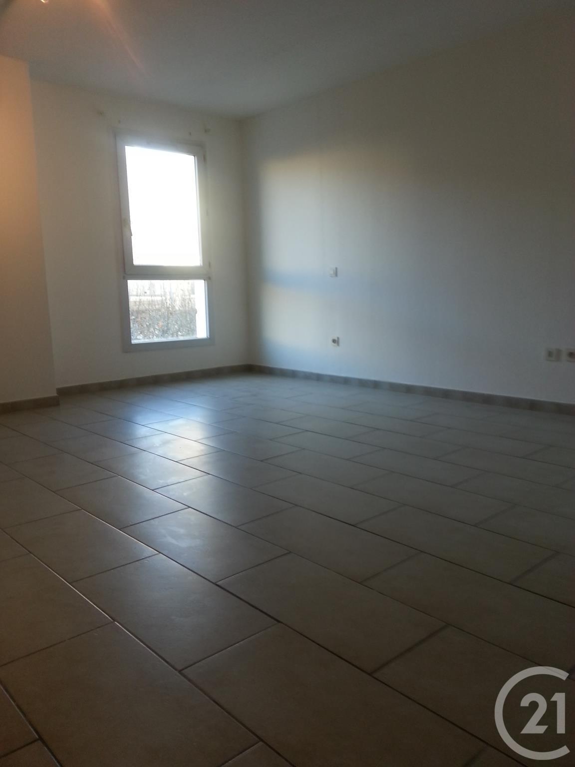 Appartement F1 à vendre - 1 pièce - 31 m2 - SETE - 34 - LANGUEDOC-ROUSSILLON
