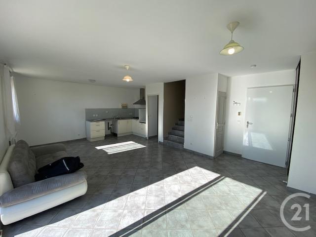 Maison à vendre - 4 pièces - 75 m2 - FRONTIGNAN - 34 - LANGUEDOC-ROUSSILLON