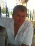 Patrick LELLOUCHE
