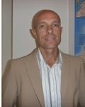 Nicolas MAZAS