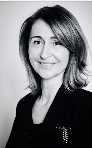 Stéphanie PROSNIER
