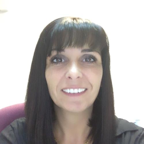 Cora BARTHEL