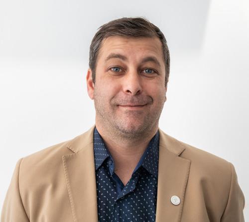 Marc GIGLIO