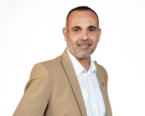 Alexandre TUR