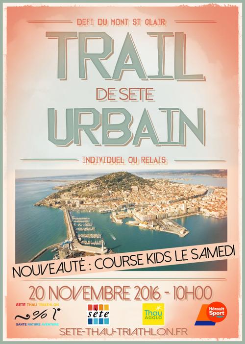 trail-sete