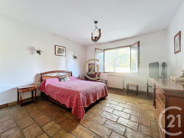 Afficher la photo en grand maison à vendre - 6 pièces - 260.0 m2 - LOUPIAN - 34 - LANGUEDOC-ROUSSILLON - Century 21 Agence Des Halles