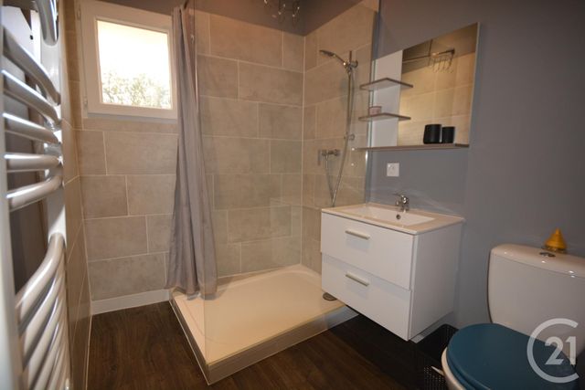 maison à vendre - 9 pièces - 224.34 m2 - GIGEAN - 34 - LANGUEDOC-ROUSSILLON - Century 21 Agence Des Halles