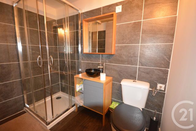 maison à vendre - 9 pièces - 224.34 m2 - GIGEAN - 34 - LANGUEDOC-ROUSSILLON - Century 21 Agence Des Halles