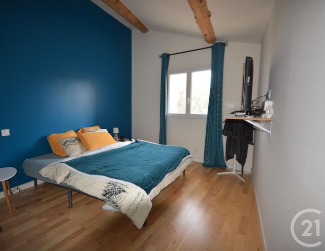 maison à vendre - 9 pièces - 224.34 m2 - GIGEAN - 34 - LANGUEDOC-ROUSSILLON - Century 21 Agence Des Halles