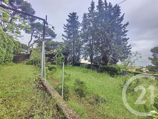 maison à vendre - 12 pièces - 178.0 m2 - SETE - 34 - LANGUEDOC-ROUSSILLON - Century 21 Agence Des Halles