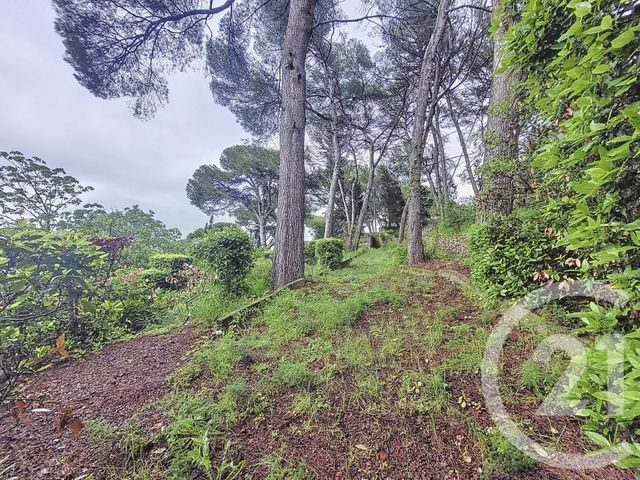maison à vendre - 12 pièces - 178.0 m2 - SETE - 34 - LANGUEDOC-ROUSSILLON - Century 21 Agence Des Halles