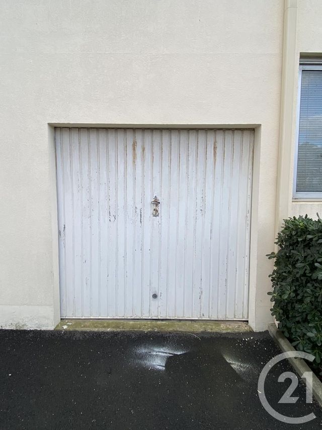 Appartement F2 à vendre - 2 pièces - 28.5 m2 - SETE - 34 - LANGUEDOC-ROUSSILLON - Century 21 Agence Des Halles