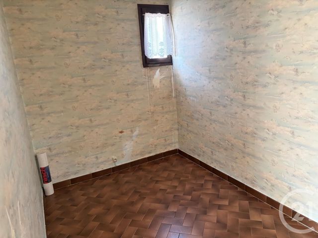 Appartement à vendre - 4 pièces - 94.59 m2 - SETE - 34 - LANGUEDOC-ROUSSILLON - Century 21 Agence Des Halles