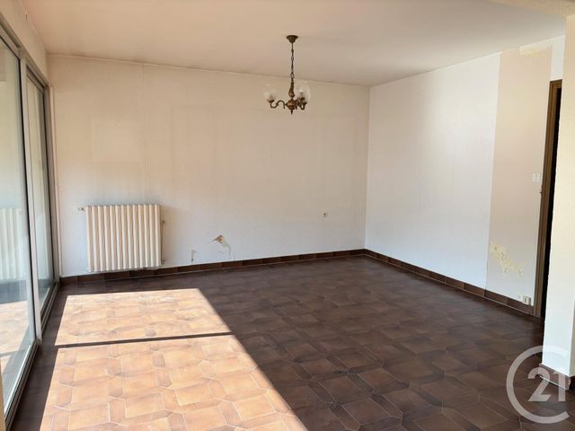 Appartement à vendre - 4 pièces - 94.59 m2 - SETE - 34 - LANGUEDOC-ROUSSILLON - Century 21 Agence Des Halles