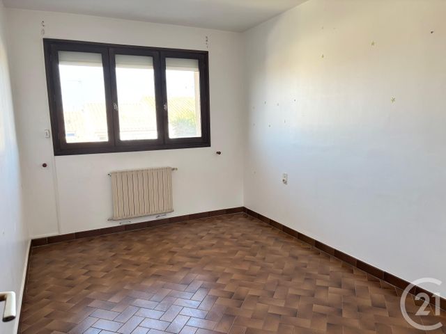 Appartement à vendre - 4 pièces - 94.59 m2 - SETE - 34 - LANGUEDOC-ROUSSILLON - Century 21 Agence Des Halles