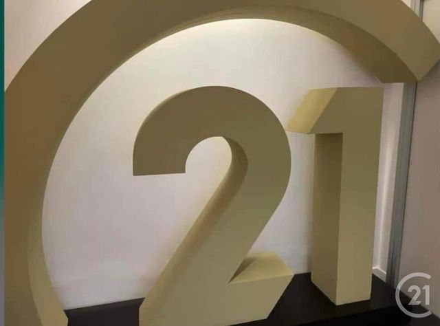 maison à vendre - 4 pièces - 95.51 m2 - FRONTIGNAN - 34 - LANGUEDOC-ROUSSILLON - Century 21 Agence Des Halles