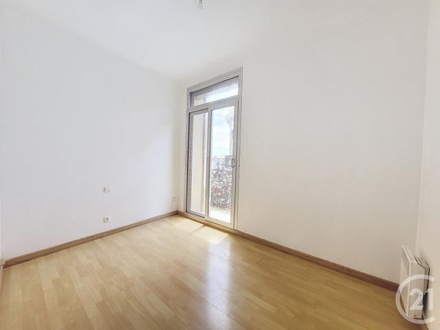 Afficher la photo en grand Appartement F4 à vendre - 5 pièces - 106.04 m2 - SETE - 34 - LANGUEDOC-ROUSSILLON - Century 21 Agence Des Halles