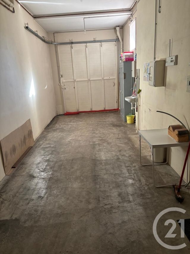 Afficher la photo en grand maison à vendre - 5 pièces - 172.0 m2 - SETE - 34 - LANGUEDOC-ROUSSILLON - Century 21 Agence Des Halles