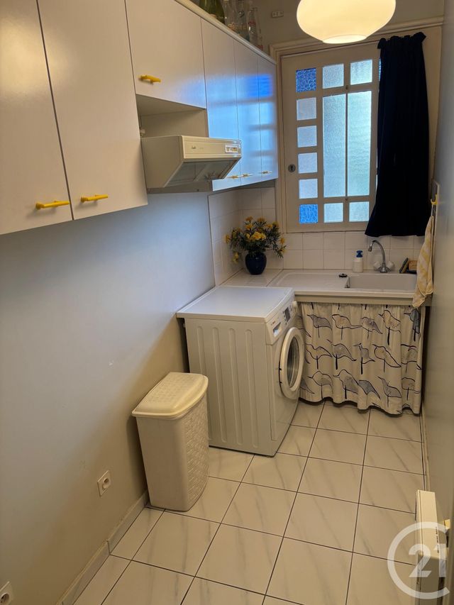 Afficher la photo en grand maison à vendre - 5 pièces - 172.0 m2 - SETE - 34 - LANGUEDOC-ROUSSILLON - Century 21 Agence Des Halles