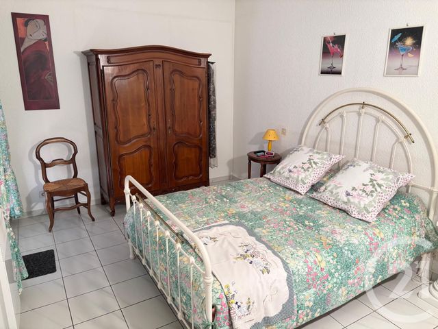 Afficher la photo en grand maison à vendre - 5 pièces - 172.0 m2 - SETE - 34 - LANGUEDOC-ROUSSILLON - Century 21 Agence Des Halles