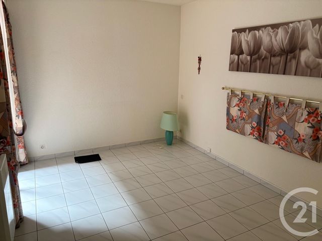 Afficher la photo en grand maison à vendre - 5 pièces - 172.0 m2 - SETE - 34 - LANGUEDOC-ROUSSILLON - Century 21 Agence Des Halles