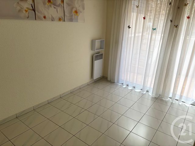 Afficher la photo en grand maison à vendre - 5 pièces - 172.0 m2 - SETE - 34 - LANGUEDOC-ROUSSILLON - Century 21 Agence Des Halles