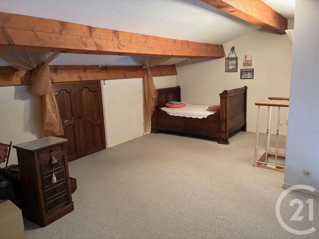 Afficher la photo en grand maison à vendre - 5 pièces - 172.0 m2 - SETE - 34 - LANGUEDOC-ROUSSILLON - Century 21 Agence Des Halles