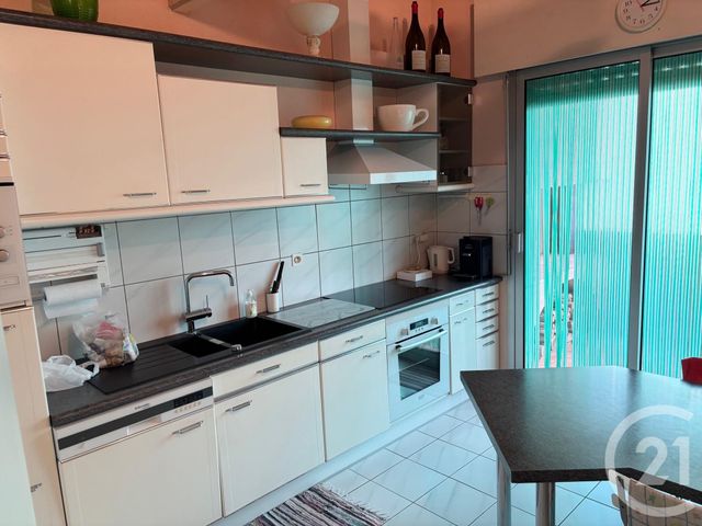Afficher la photo en grand maison à vendre - 5 pièces - 172.0 m2 - SETE - 34 - LANGUEDOC-ROUSSILLON - Century 21 Agence Des Halles