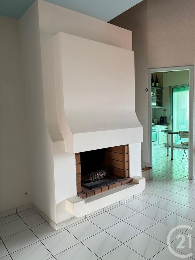 Afficher la photo en grand maison à vendre - 5 pièces - 172.0 m2 - SETE - 34 - LANGUEDOC-ROUSSILLON - Century 21 Agence Des Halles