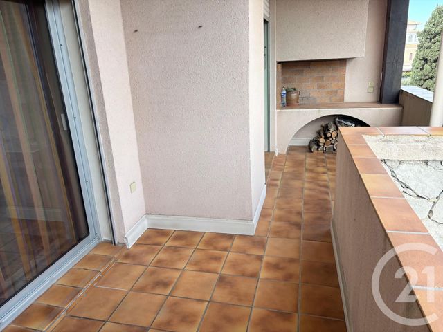 Afficher la photo en grand maison à vendre - 5 pièces - 172.0 m2 - SETE - 34 - LANGUEDOC-ROUSSILLON - Century 21 Agence Des Halles