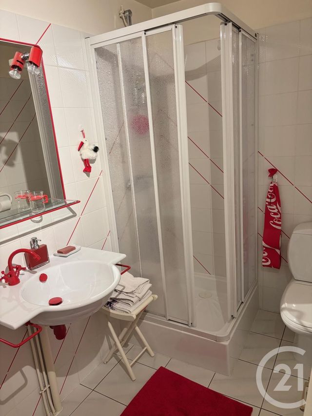 Afficher la photo en grand maison à vendre - 5 pièces - 172.0 m2 - SETE - 34 - LANGUEDOC-ROUSSILLON - Century 21 Agence Des Halles