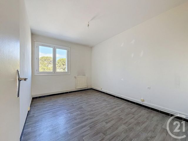 Appartement F3 à vendre - 3 pièces - 61.42 m2 - SETE - 34 - LANGUEDOC-ROUSSILLON - Century 21 Agence Des Halles