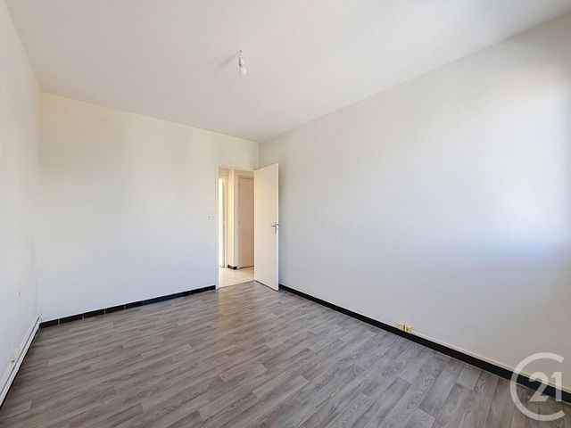 Appartement F3 à vendre - 3 pièces - 61.42 m2 - SETE - 34 - LANGUEDOC-ROUSSILLON - Century 21 Agence Des Halles