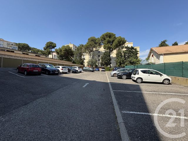 Appartement F3 à vendre - 3 pièces - 61.42 m2 - SETE - 34 - LANGUEDOC-ROUSSILLON - Century 21 Agence Des Halles