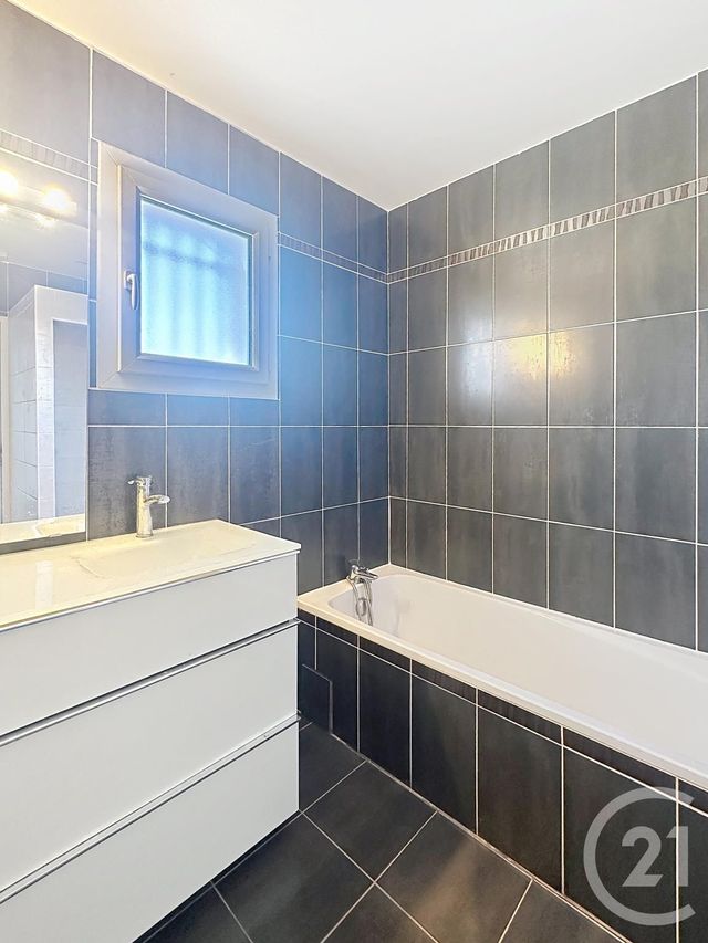 maison à vendre - 4 pièces - 91.22 m2 - BALARUC LE VIEUX - 34 - LANGUEDOC-ROUSSILLON - Century 21 Agence Des Halles