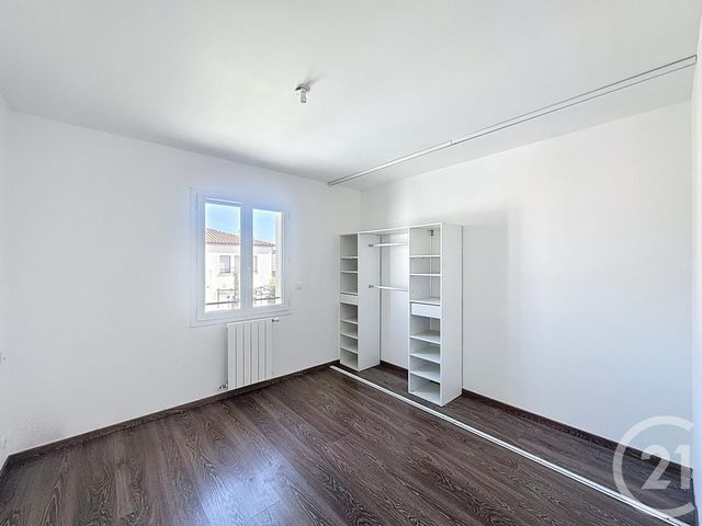 maison à vendre - 4 pièces - 91.22 m2 - BALARUC LE VIEUX - 34 - LANGUEDOC-ROUSSILLON - Century 21 Agence Des Halles