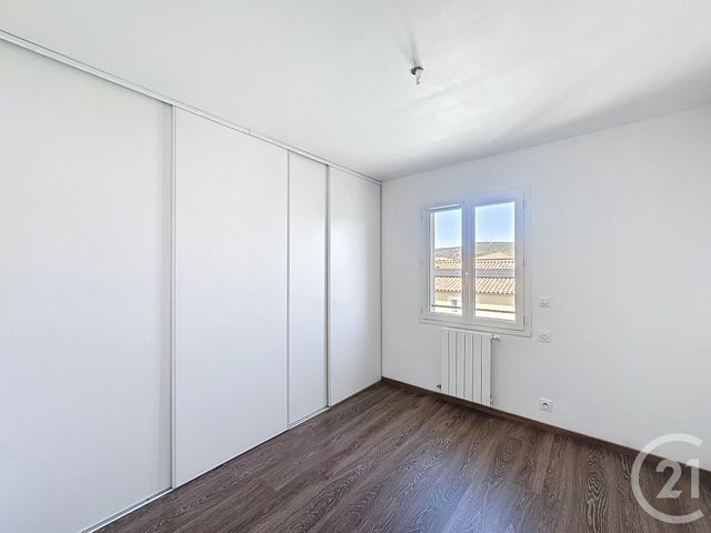 maison à vendre - 4 pièces - 91.22 m2 - BALARUC LE VIEUX - 34 - LANGUEDOC-ROUSSILLON - Century 21 Agence Des Halles