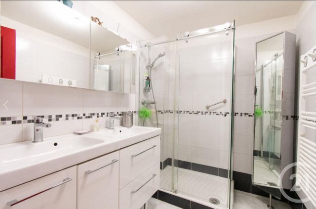 maison à vendre - 4 pièces - 98.0 m2 - SETE - 34 - LANGUEDOC-ROUSSILLON - Century 21 Agence Des Halles