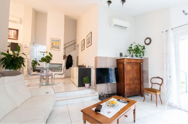 maison à vendre - 4 pièces - 98.0 m2 - SETE - 34 - LANGUEDOC-ROUSSILLON - Century 21 Agence Des Halles