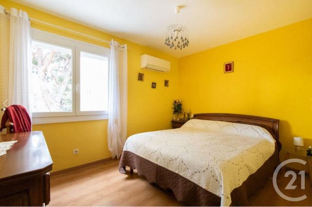 maison à vendre - 4 pièces - 98.0 m2 - SETE - 34 - LANGUEDOC-ROUSSILLON - Century 21 Agence Des Halles