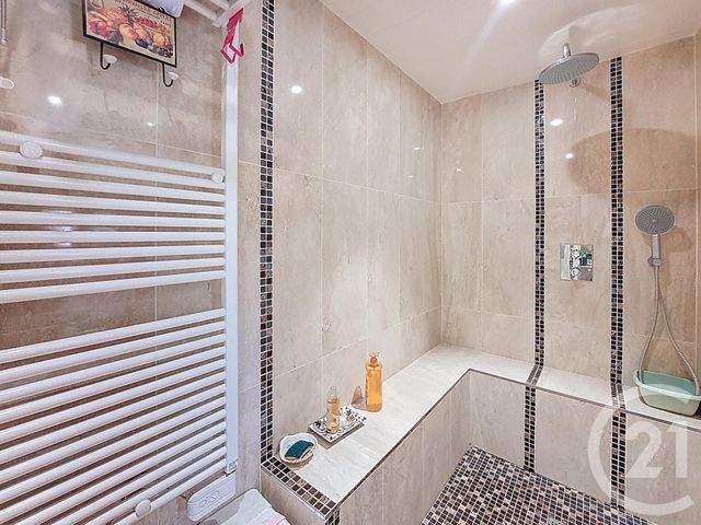 maison à vendre - 4 pièces - 119.29 m2 - BALARUC LE VIEUX - 34 - LANGUEDOC-ROUSSILLON - Century 21 Agence Des Halles