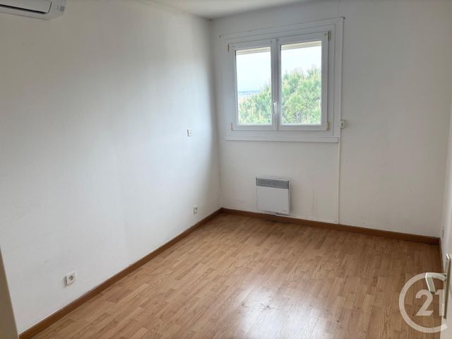 Appartement F4 à vendre - 5 pièces - 82.52 m2 - SETE - 34 - LANGUEDOC-ROUSSILLON - Century 21 Agence Des Halles