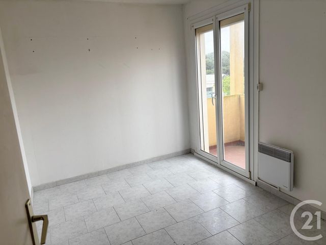 Appartement F4 à vendre - 5 pièces - 82.52 m2 - SETE - 34 - LANGUEDOC-ROUSSILLON - Century 21 Agence Des Halles