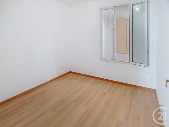 Appartement à vendre - 2 pièces - 53.0 m2 - SETE - 34 - LANGUEDOC-ROUSSILLON - Century 21 Agence Des Halles