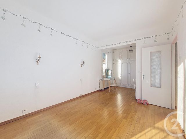 Afficher la photo en grand maison à vendre - 7 pièces - 171.0 m2 - SETE - 34 - LANGUEDOC-ROUSSILLON - Century 21 Agence Des Halles