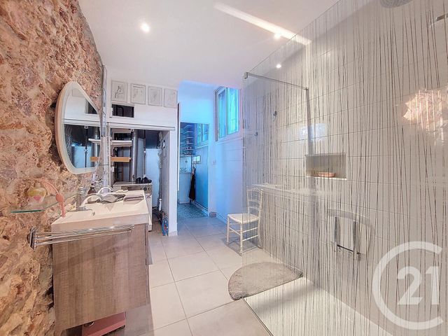 Afficher la photo en grand maison à vendre - 7 pièces - 171.0 m2 - SETE - 34 - LANGUEDOC-ROUSSILLON - Century 21 Agence Des Halles