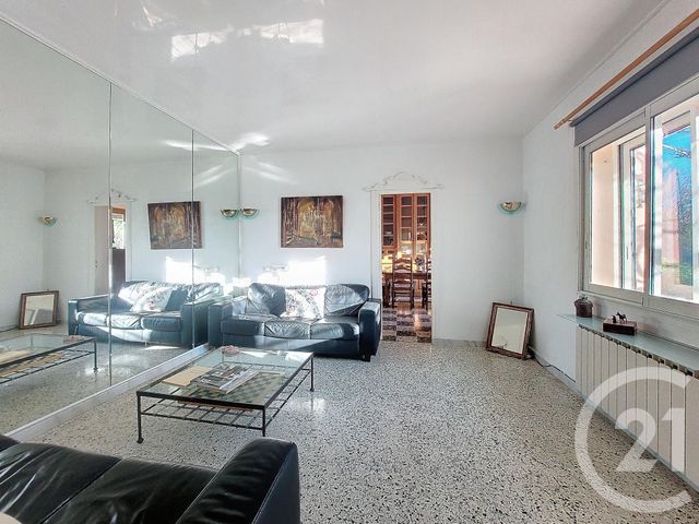 Afficher la photo en grand maison à vendre - 7 pièces - 171.0 m2 - SETE - 34 - LANGUEDOC-ROUSSILLON - Century 21 Agence Des Halles