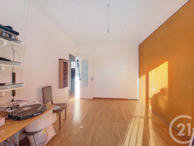 Afficher la photo en grand maison à vendre - 7 pièces - 171.0 m2 - SETE - 34 - LANGUEDOC-ROUSSILLON - Century 21 Agence Des Halles