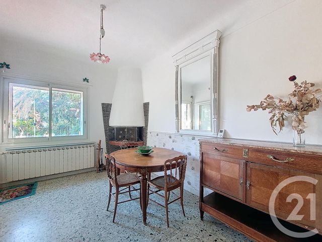 Afficher la photo en grand maison à vendre - 7 pièces - 171.0 m2 - SETE - 34 - LANGUEDOC-ROUSSILLON - Century 21 Agence Des Halles